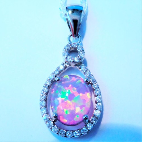 Gorgeous lavender - ,