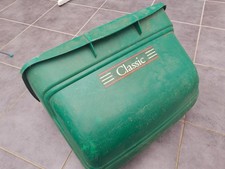 QUALCAST CLASSIC  35S