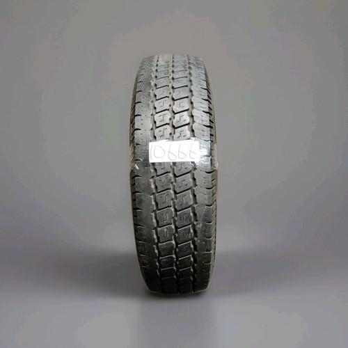 175 r14c radial 5mm - r14c, gt