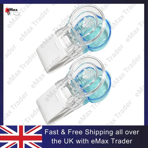 Pack portable pill popper - 2-pack,