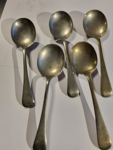 Vintage kitchen ware cutlery - vintage,