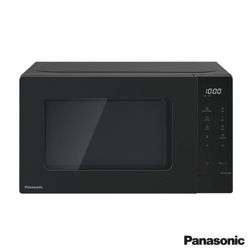 Panasonic st22qbbpq 20l - panasonic,