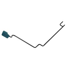 Replacement Lever Power Tool