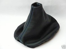 FITS VW GOLF MK4 GTI TDI &