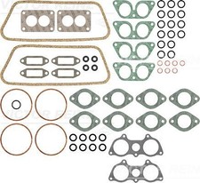 Cylinder Head Gasket Kit