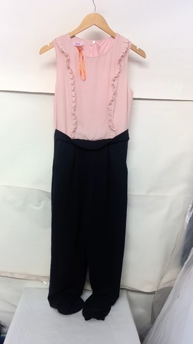 Ted baker girls playsuit age - baker,,