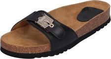 Scholl Nina Ladies Sandals