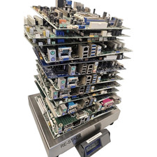 20 pounds of Computer