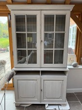 Scumble goosie Scandi / Nordic