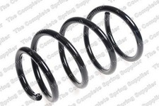 Kilen front coil spring - kilen,