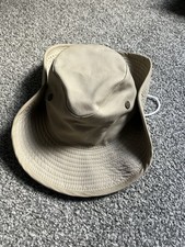 Men’s Hat