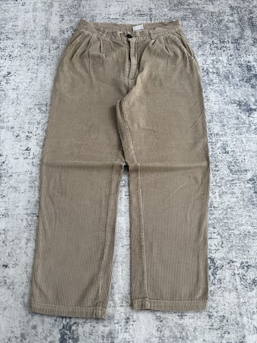 True vintage corduroy - vintage,