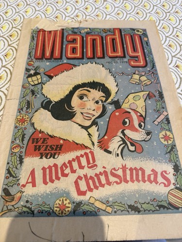 Christmas issue vintage - christmas,