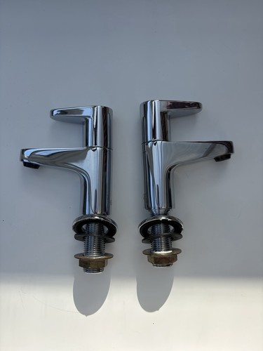 Bristan quest chrome - bristan,