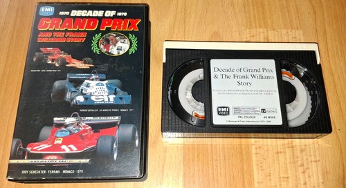 Beta betamax years of - 10,