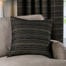 Jupiter Chenille Jacquard