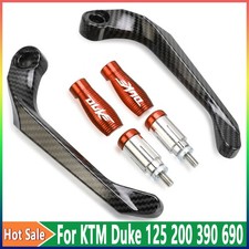 For KTM Duke 125 200 390 690