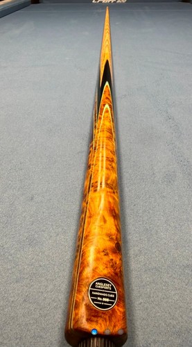 Piece handmade thuya - handmade, burl