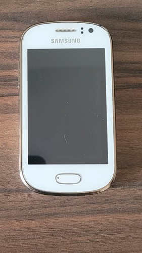 Samsung galaxy fame - galaxy,