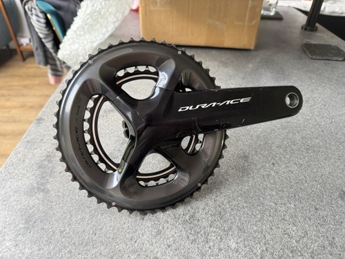 Shimano dura ace r9100 - shimano,