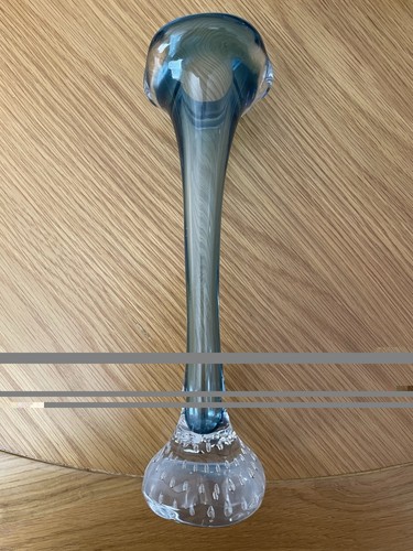 Borgstrom swedish aseda - bo,