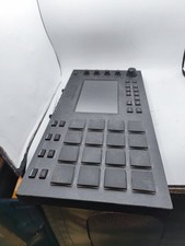 Akai mpc touch multi - akai,