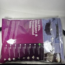 Treasure Garden Care 36”