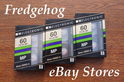 High quality p5 60 - quality,