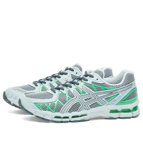 Asics gel kayano sneakers - 20,