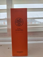 Hermès - Eau D'Hermes - 100ml