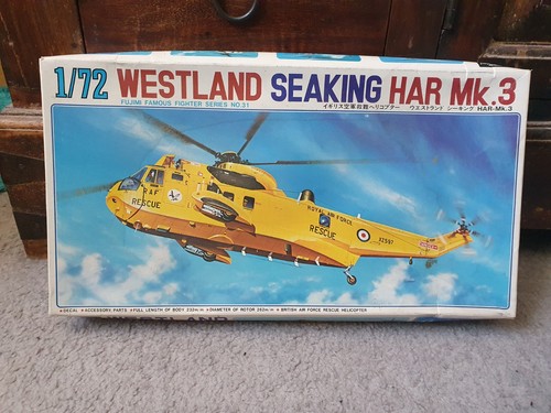 7a31 fujimi westland - fujimi,