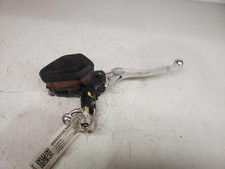 JONWAY YY250-9 2025 FRONT