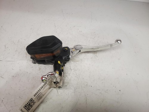 Jonway yy250 2025 front - 2025,