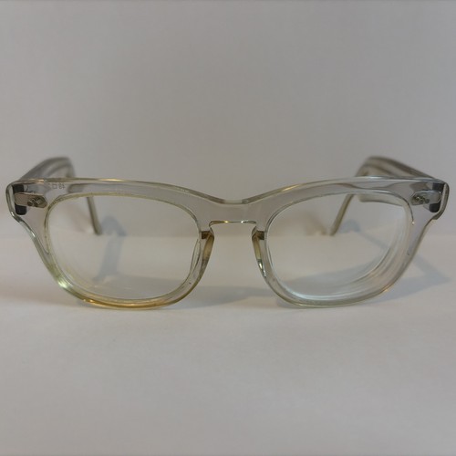 Shuron sidewinder eyeglasses - sidewinder,