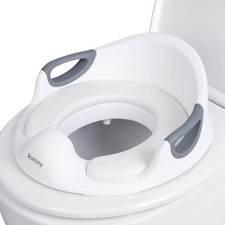 Enteenly Potty Training Seat