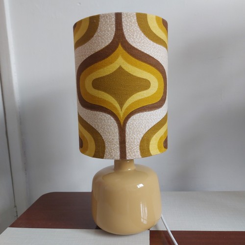 60s 70s retro vintage bhs