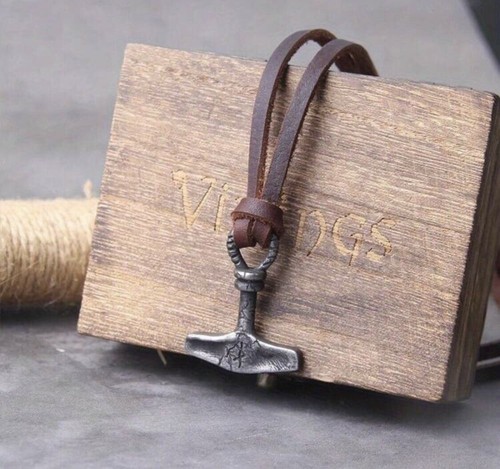 Men norse odin - norse, viking