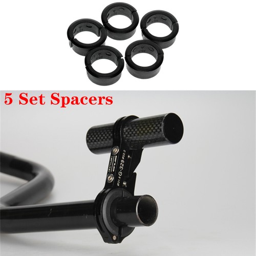 Set mtb bike - mtb,