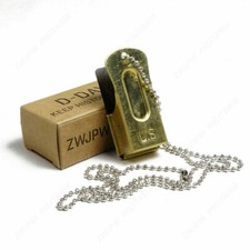 WW2 US Airborne CRICKET