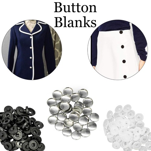 100pcs blanks self - 50/100pcs, cover
