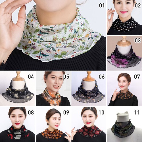 Ladies mulberry silk - mulberry,