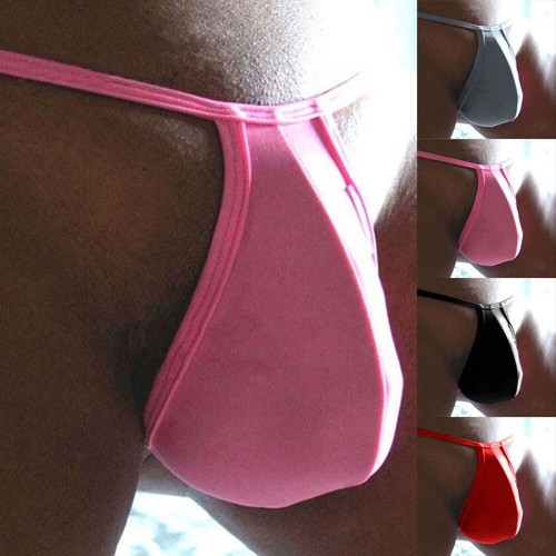 Sexy men bulge - sexy, men's