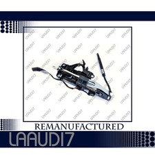 1999-2006 BMW E46 325CI 330CI