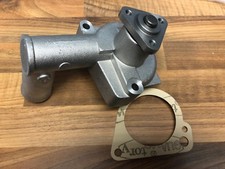 FOR Ford Xflow Crossflow