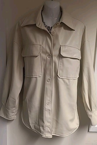 Hide from maxx cream faux - from,