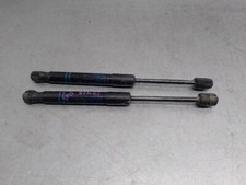 51237239233 bonnet damping