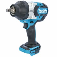 Makita DTW1002Z 18V LXT Li-Ion