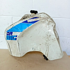 Suzuki dr750 750 - dr750, big