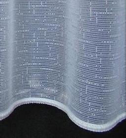 Cheap plain voile net - plain, curtains