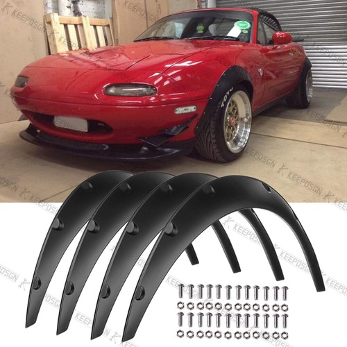 For mazda miata - mazda, mx-5